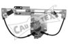 CAUTEX 487109 Window Lift